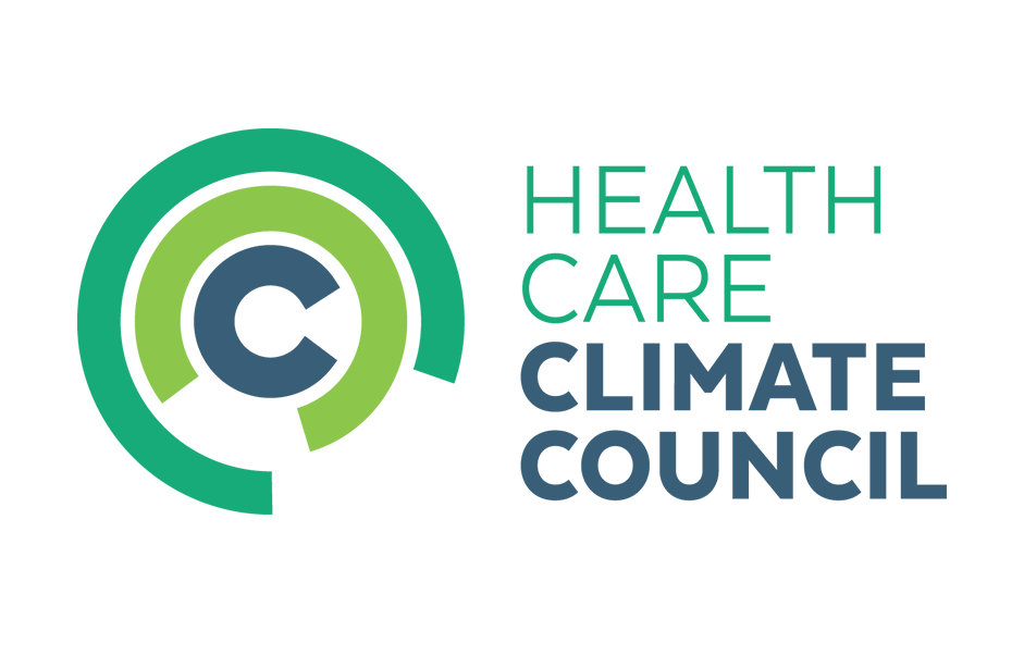 Climate and health