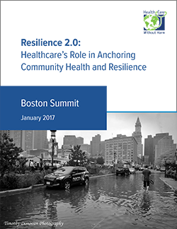 Resilience 2.0 cover image