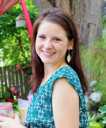 Shanda Demorest