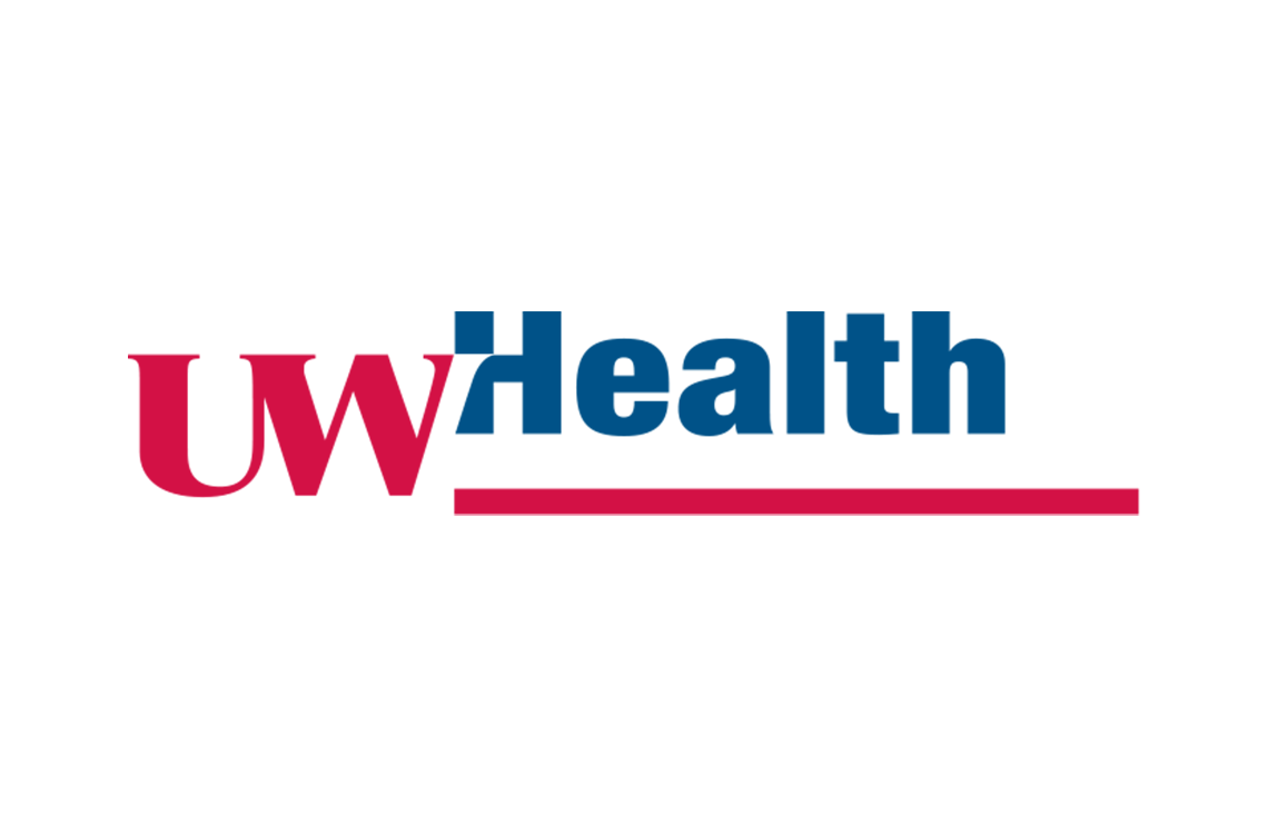 UW Health lowers energy intensity by 25% | Practice Greenhealth