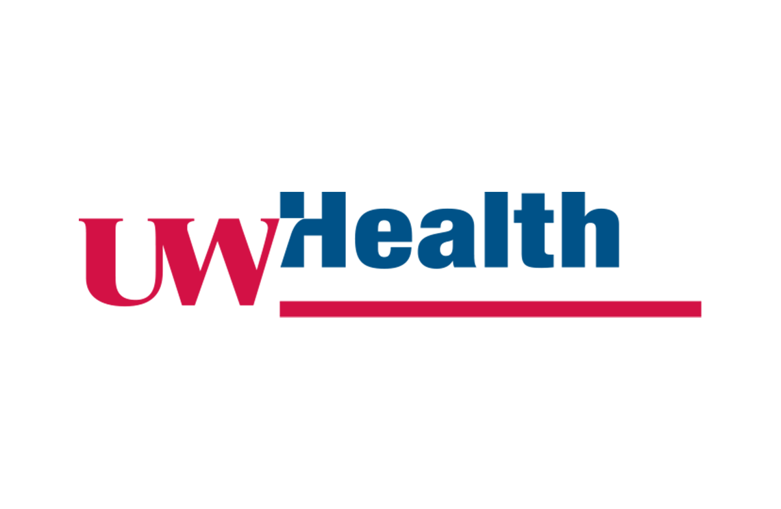 UW Health