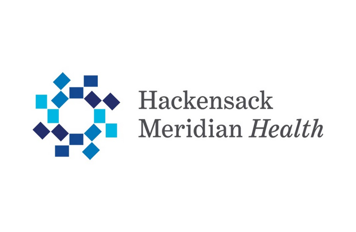 Hackensack Meridian Health