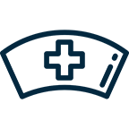 nurses