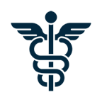 health care professionals