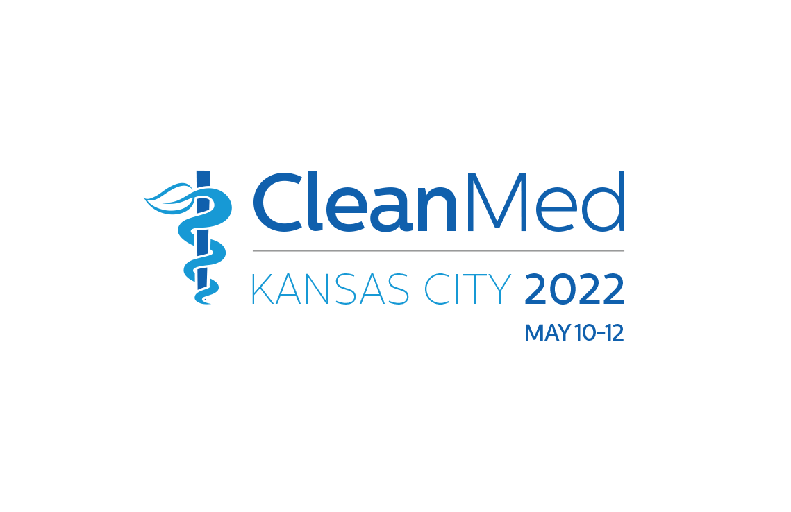 CleanMed 2022