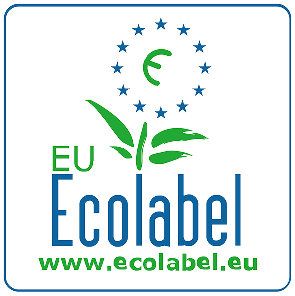 U Ecolabel