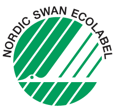 Nordic Swan
