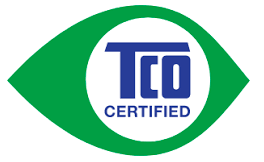 TCO Certified
