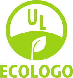 UL Ecologo