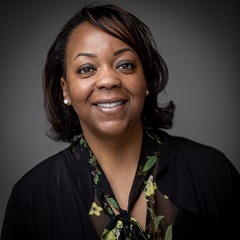 Kendra Williams Kendra Williams