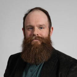 Robert Krupa