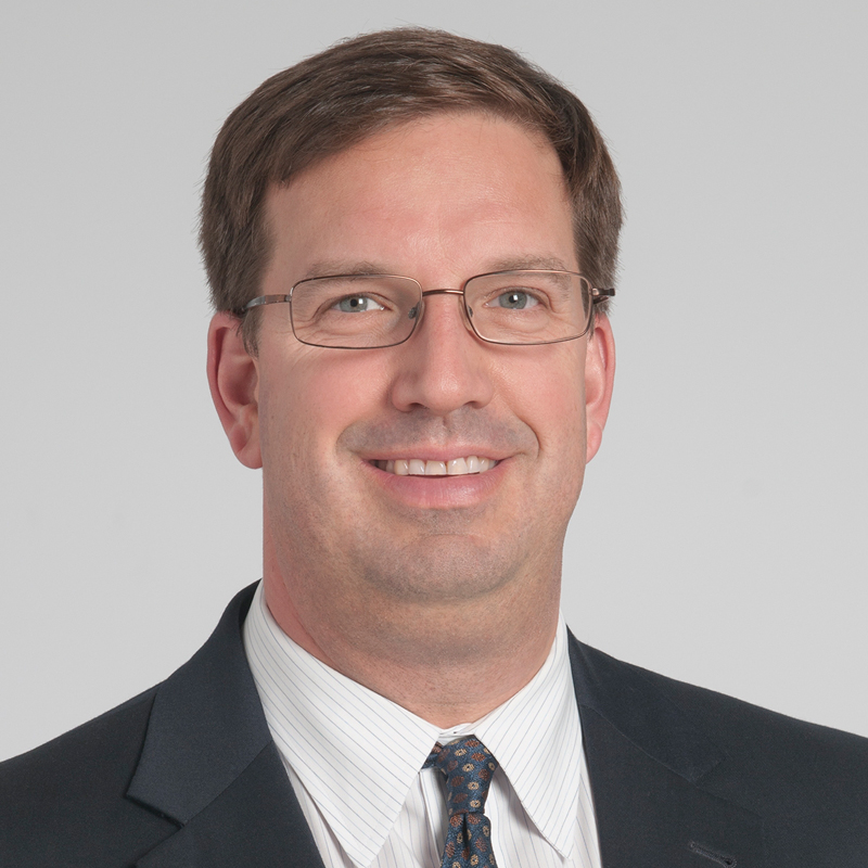 Jon E. Utech Jon E. Utech