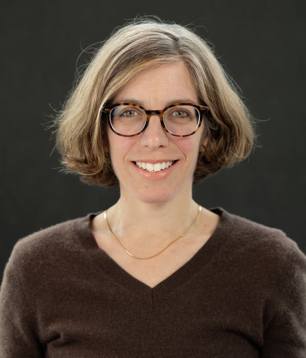 Betsy Skoda