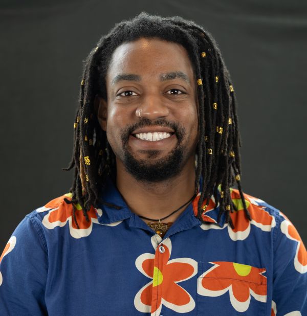 Jeremiah Headen