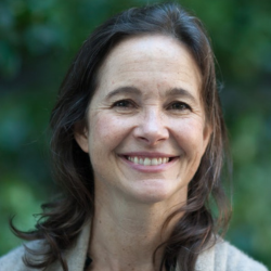 Agnes Martelet