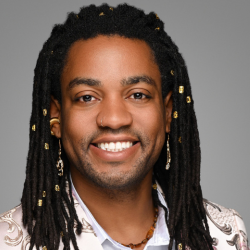 Jeremiah Headen
