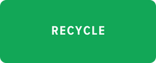 Recycle button (food waste)