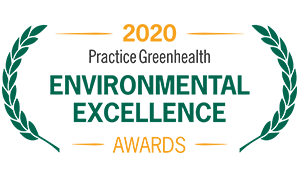 environmental excellence awards