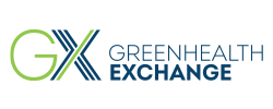 Greenhealth Exchange