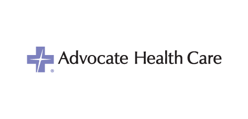 Member Spotlight: Advocate Health Care’s Environmental Stewardship ...