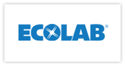 Ecolab