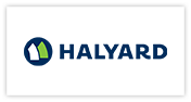 Halyard Health