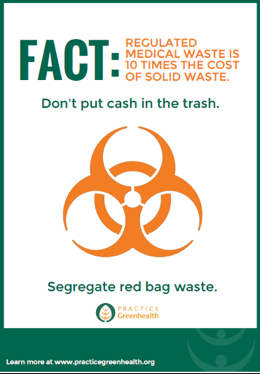 Self Seal Biohazard Bags | Advantage First Aid