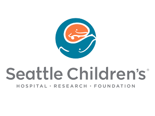 Seattle Children’s Hospital