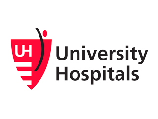University Hospitals Parma Medical Center