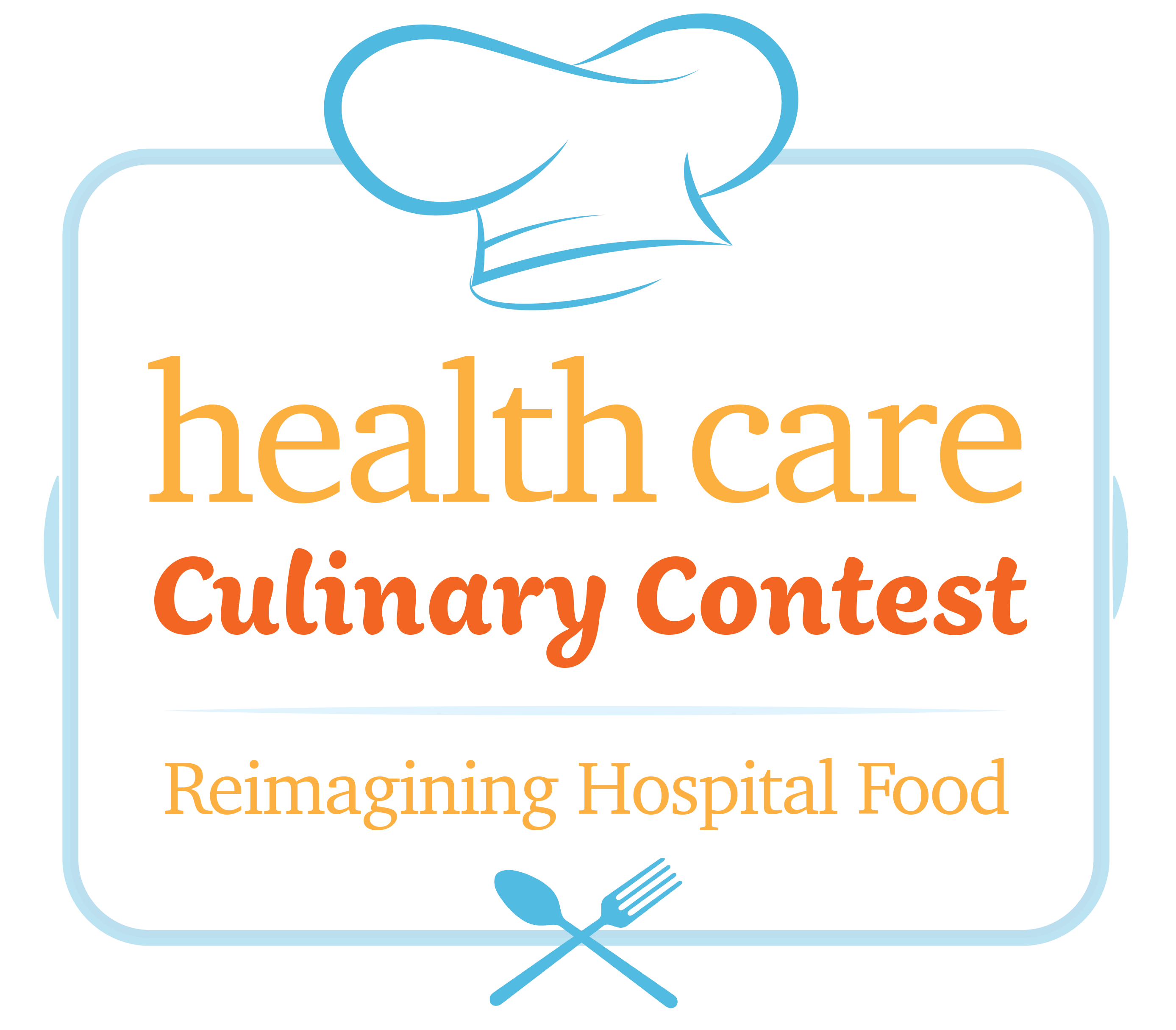 health_care_culinary_contest_trans